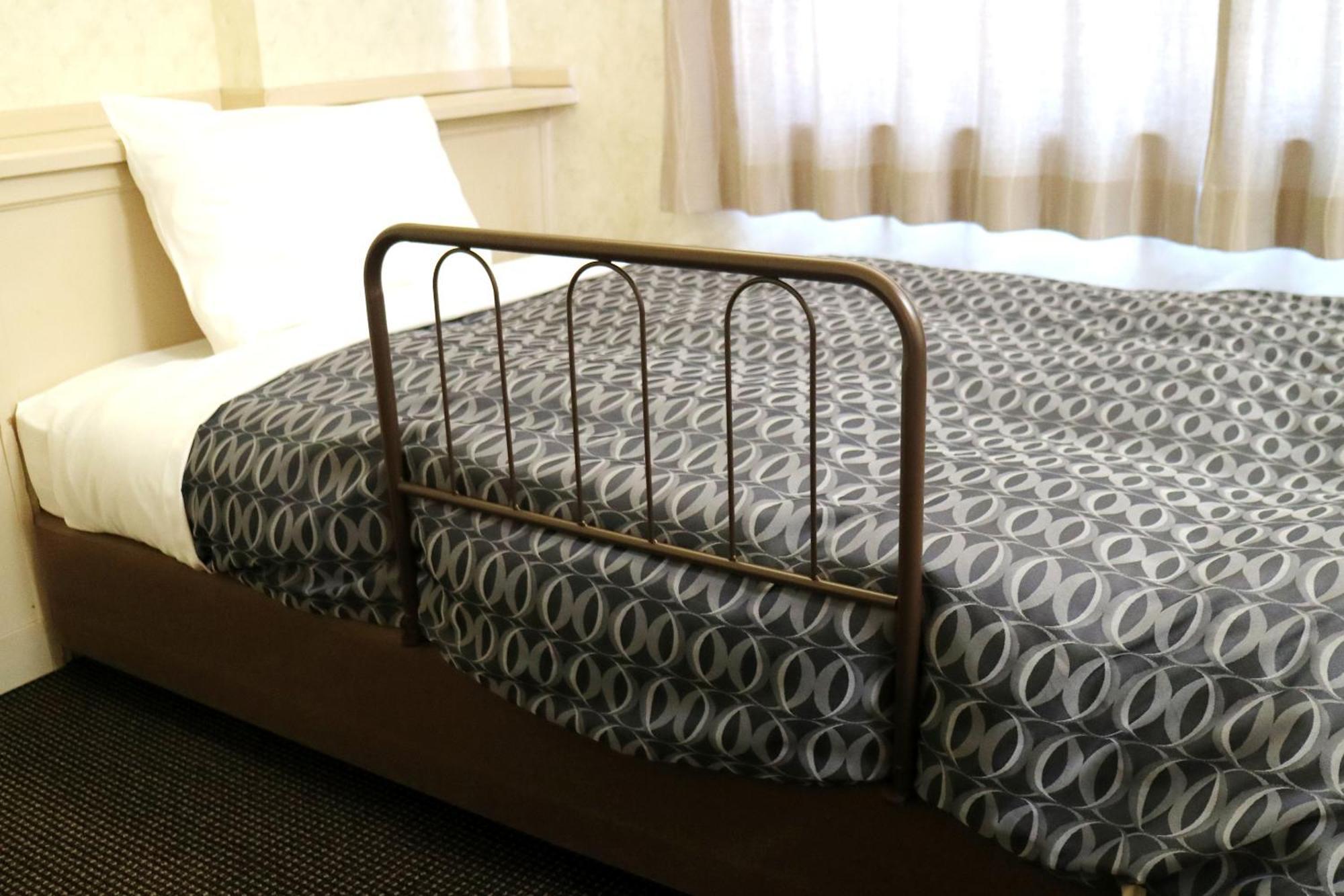 Nagasaki Ik Hotel Dış mekan fotoğraf